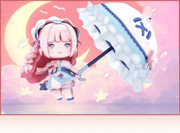 迷你世界怎么种桃花