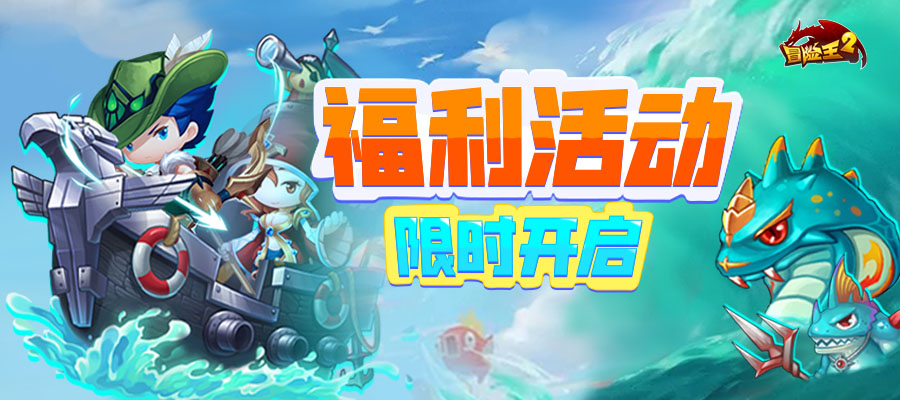 附件1605870133.jpg 附件1605870133.jpg