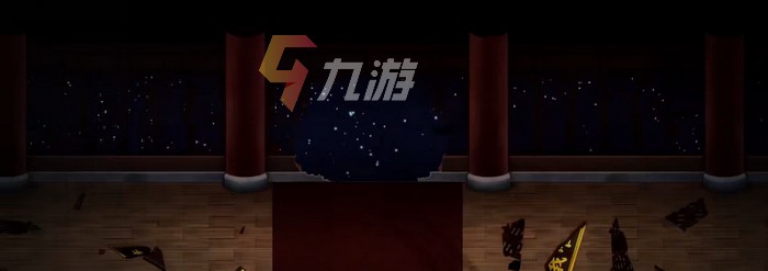 暖雪手游什么時(shí)候公測 暖雪手游公測時(shí)間一覽