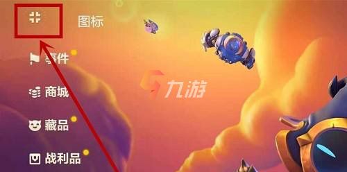 附件1630056486.jpg