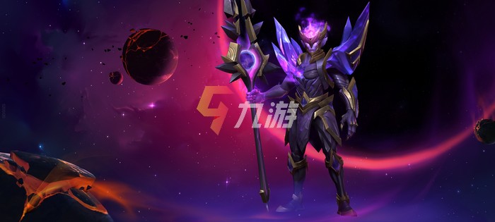 為什么英雄聯盟手游登錄不進去 lol手游無法登錄解決辦法?