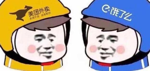 你给我的幸福感,不及她的万分之一