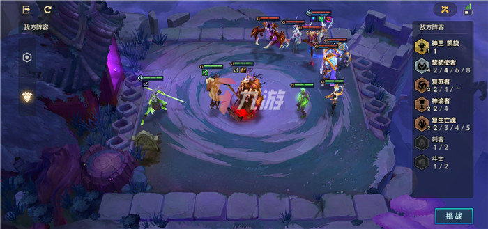 附件1634540971.jpg