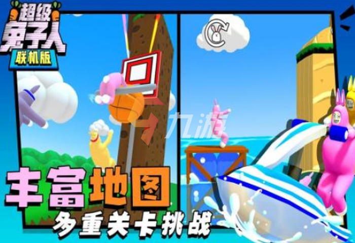 附件1640068419.png