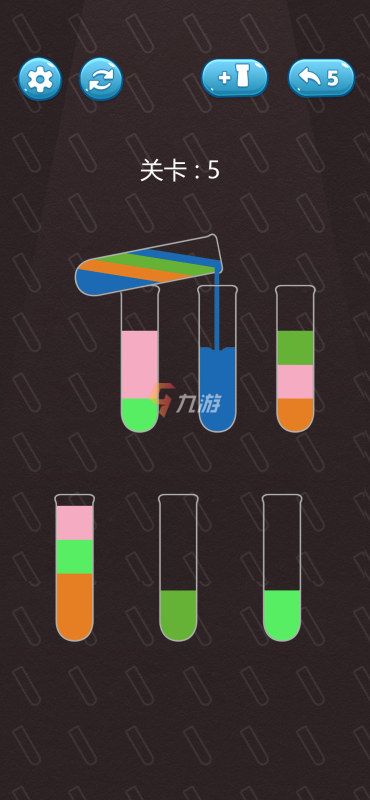 小游戏大全下载安装免费下载2022 好玩的手机小游戏安装下载合集截图