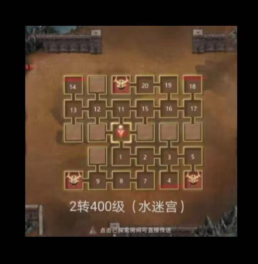 附件1650528481.png