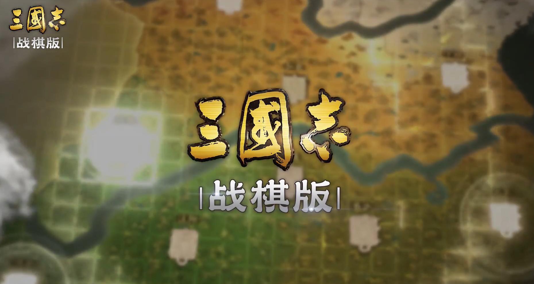 附件1673505097.jpg 附件1673505097.jpg