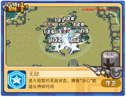 附件1699430366.png