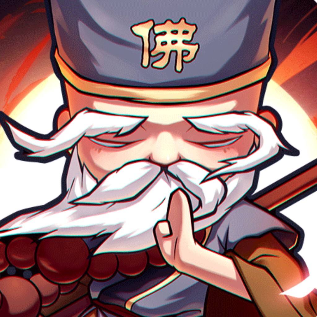 WG张