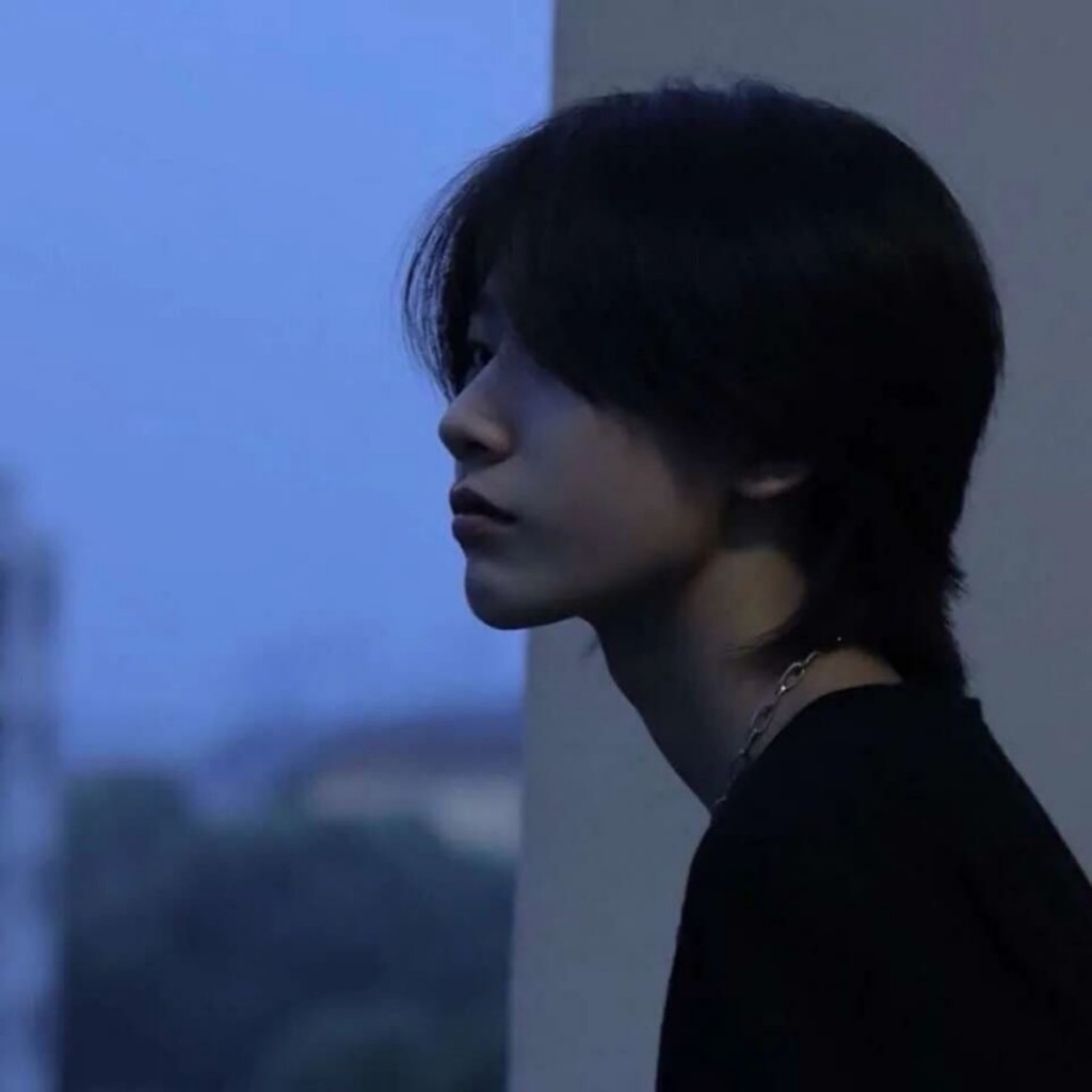 九游玩家1118415809