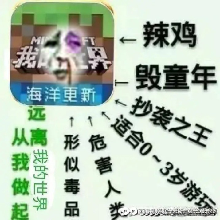 你游我游大家游