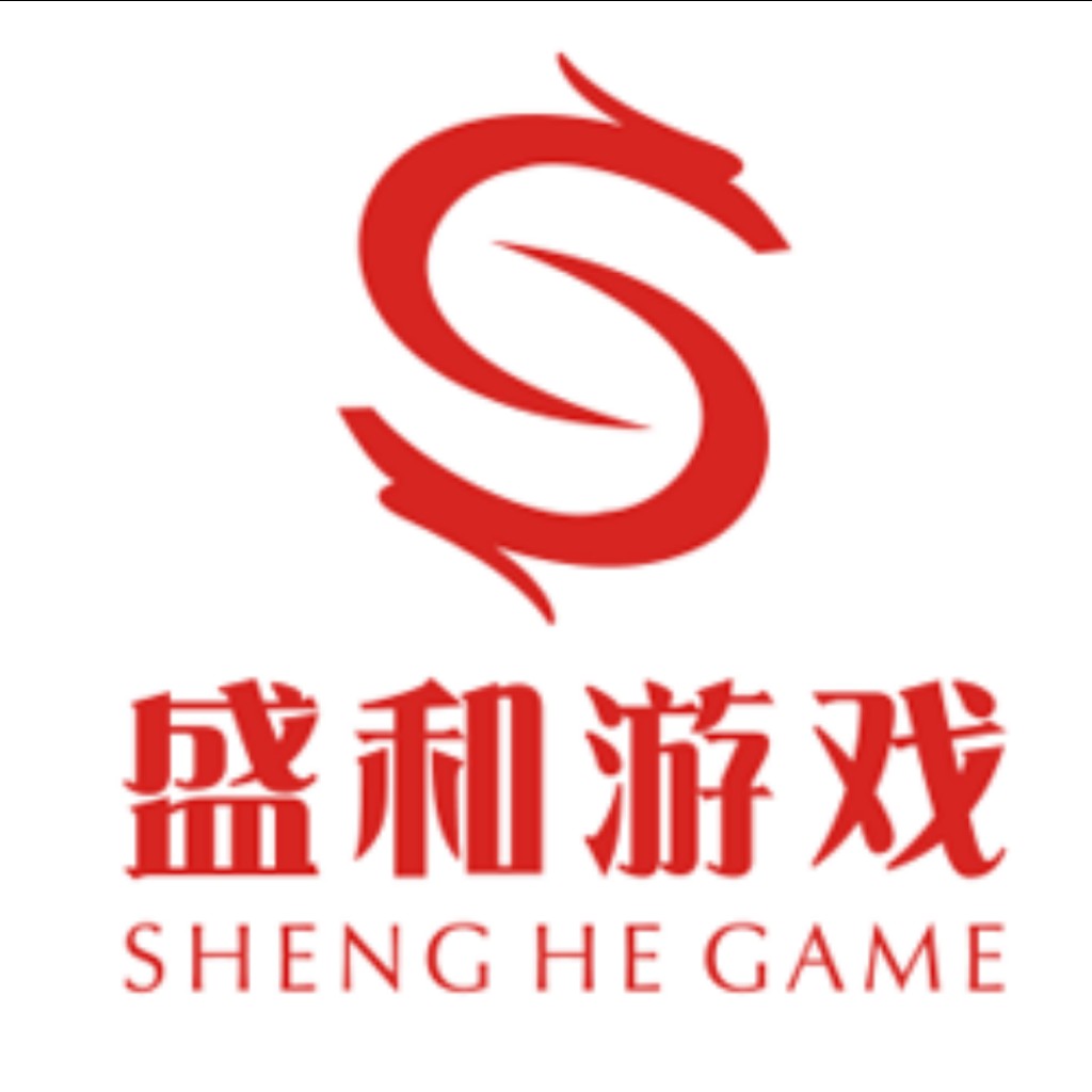 盛和助手