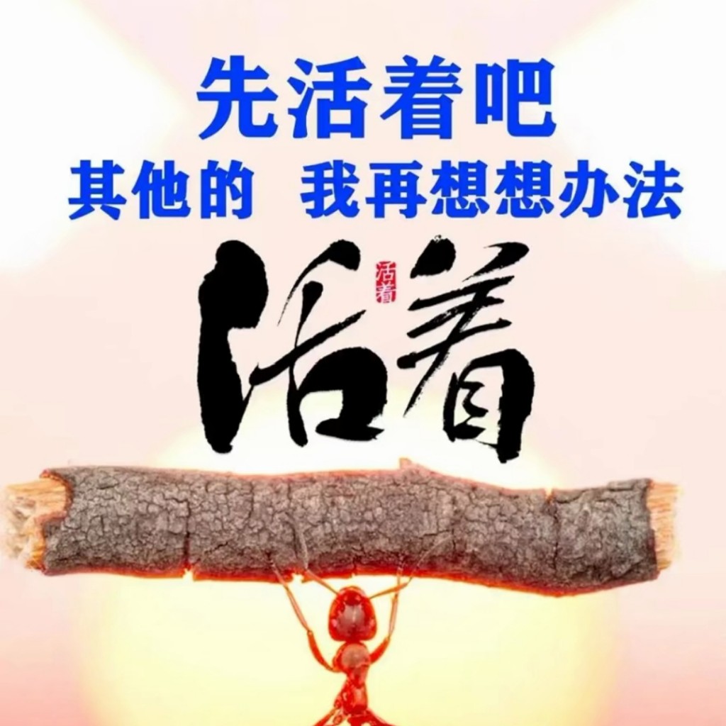 A_幸运之石