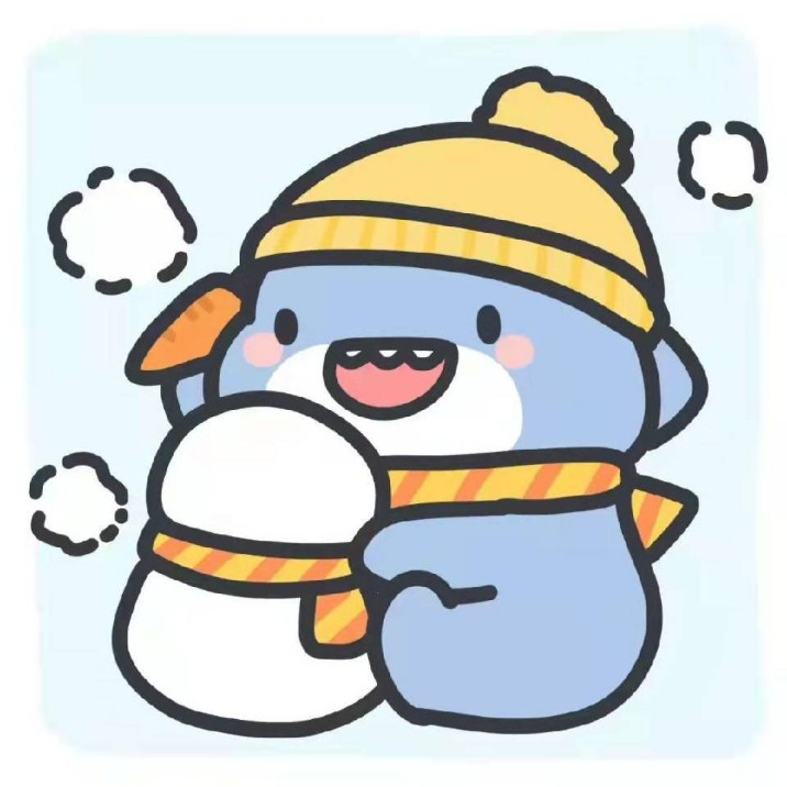 九游玩家322588539242