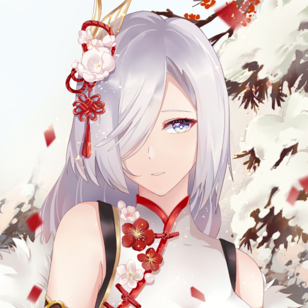 辉月旦黯灭刀