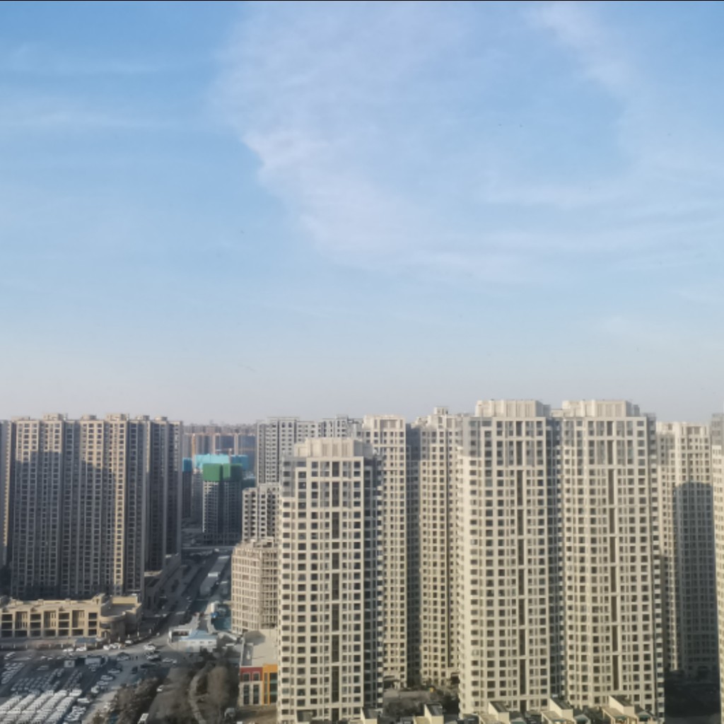 宙皇羽