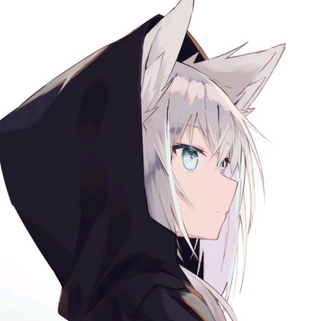 茶君