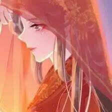 当然也有双人1