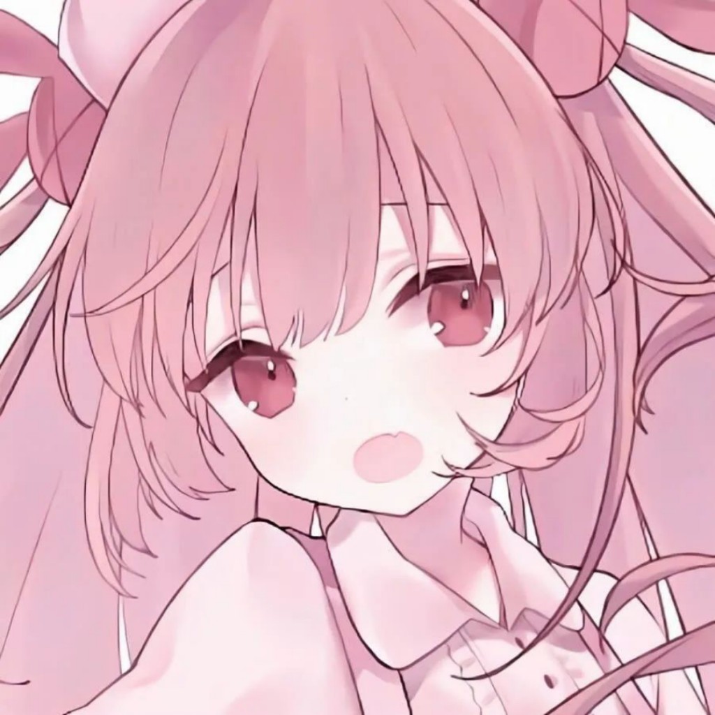 江眠_