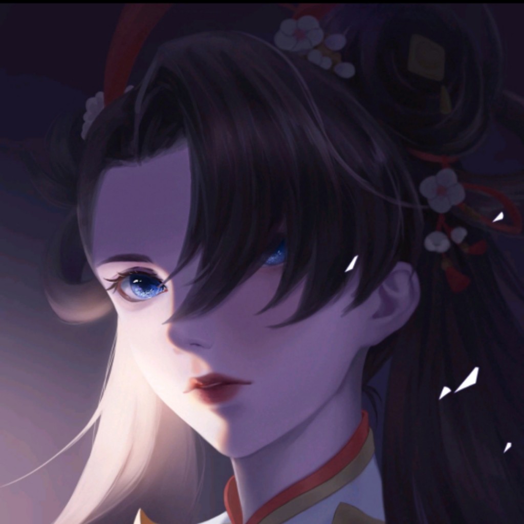 小白白、、