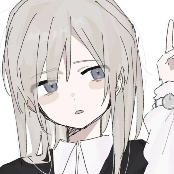 江九笙箫