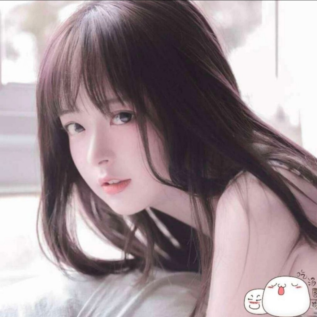 柔情雪儿