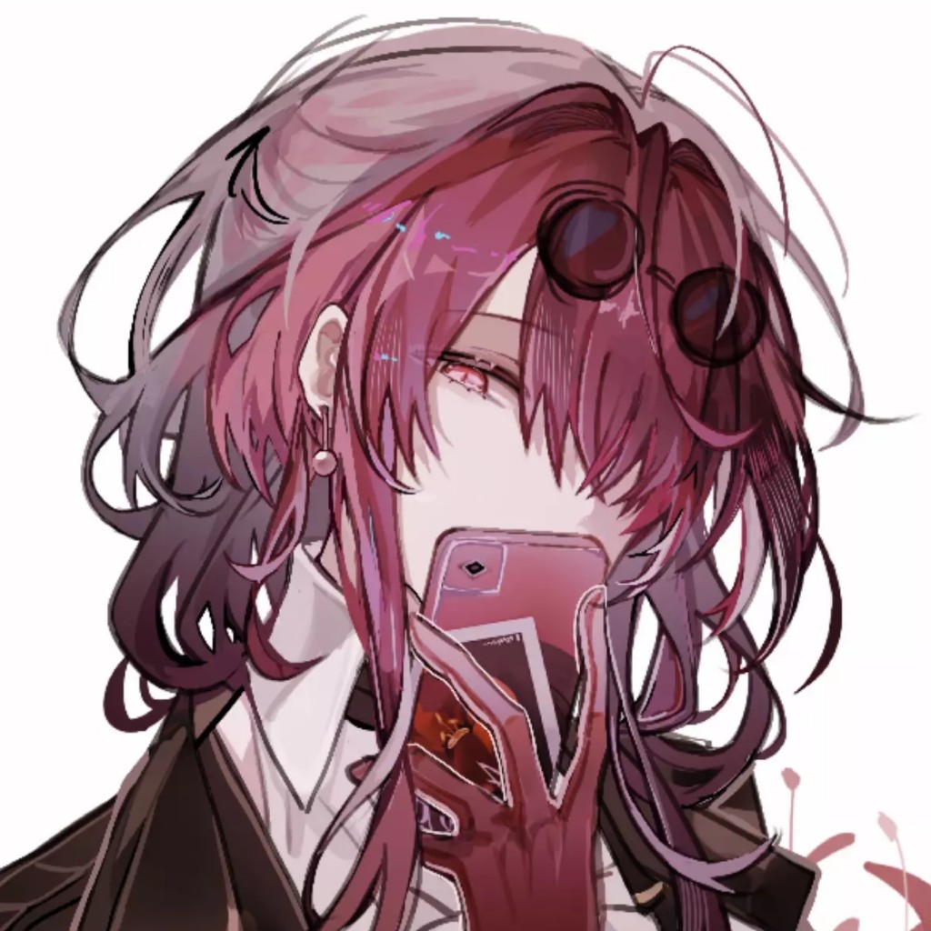 Amnesia凉