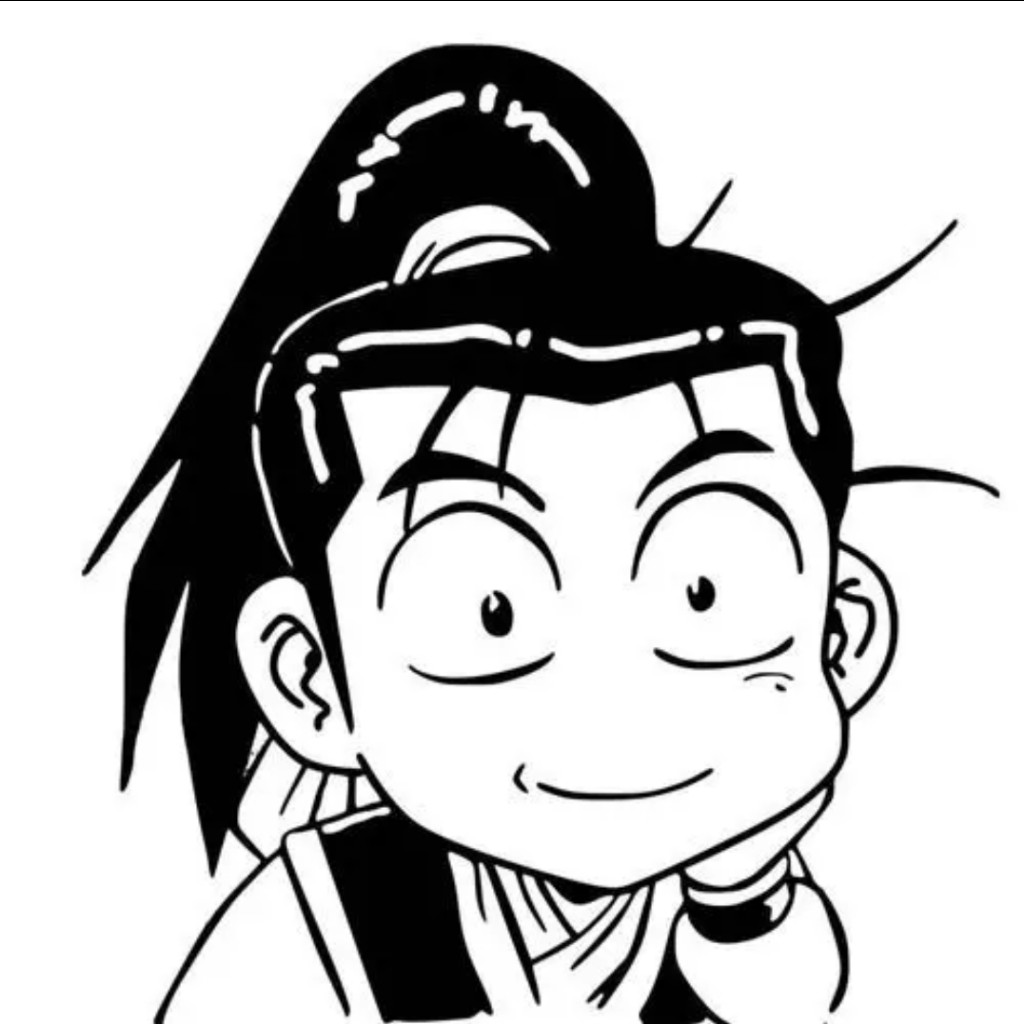 热血江湖小助手①