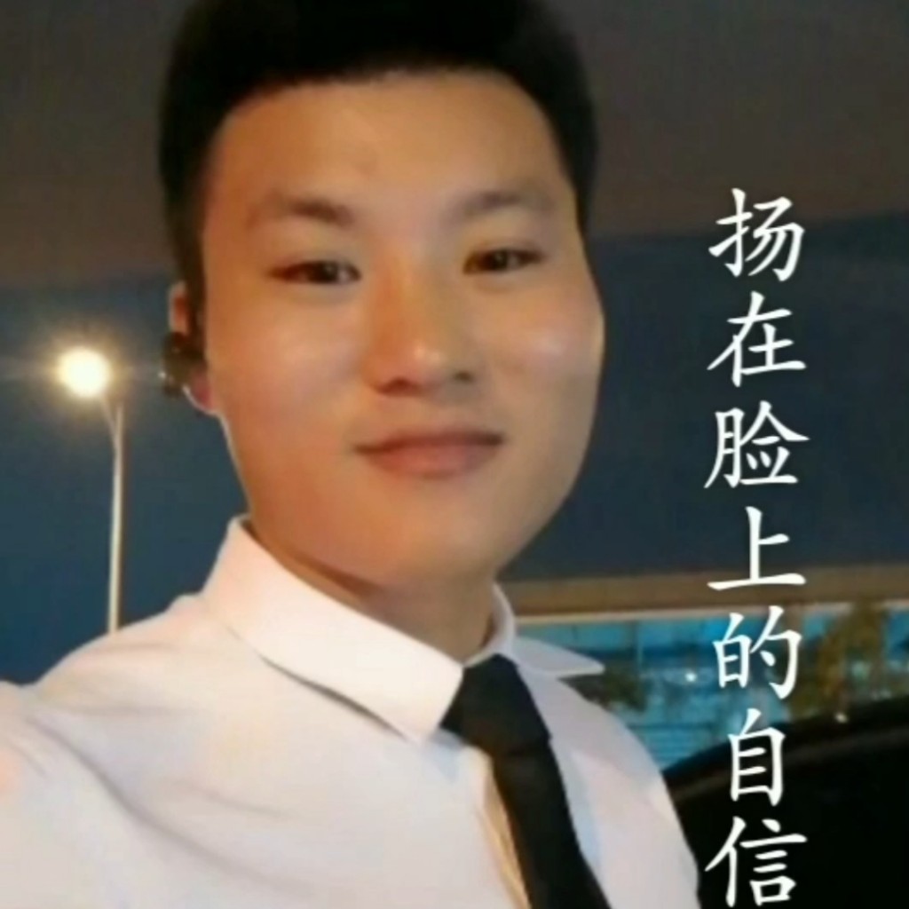 魅惑达食尸6