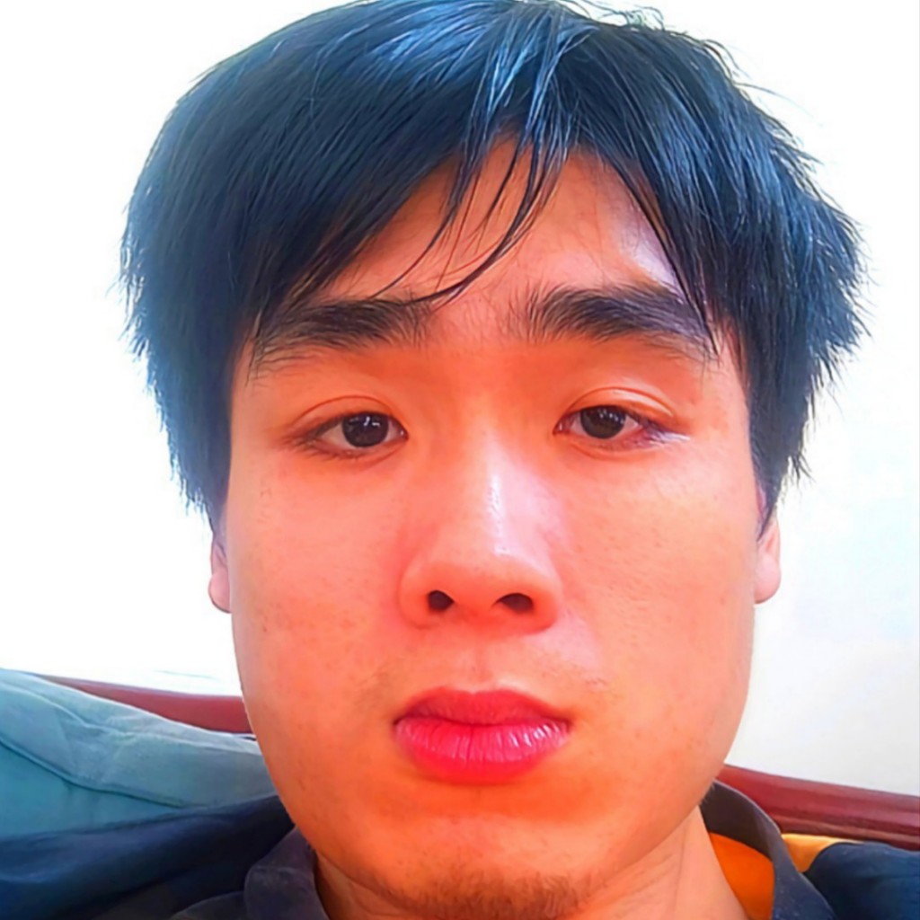 爱小胥宝宝