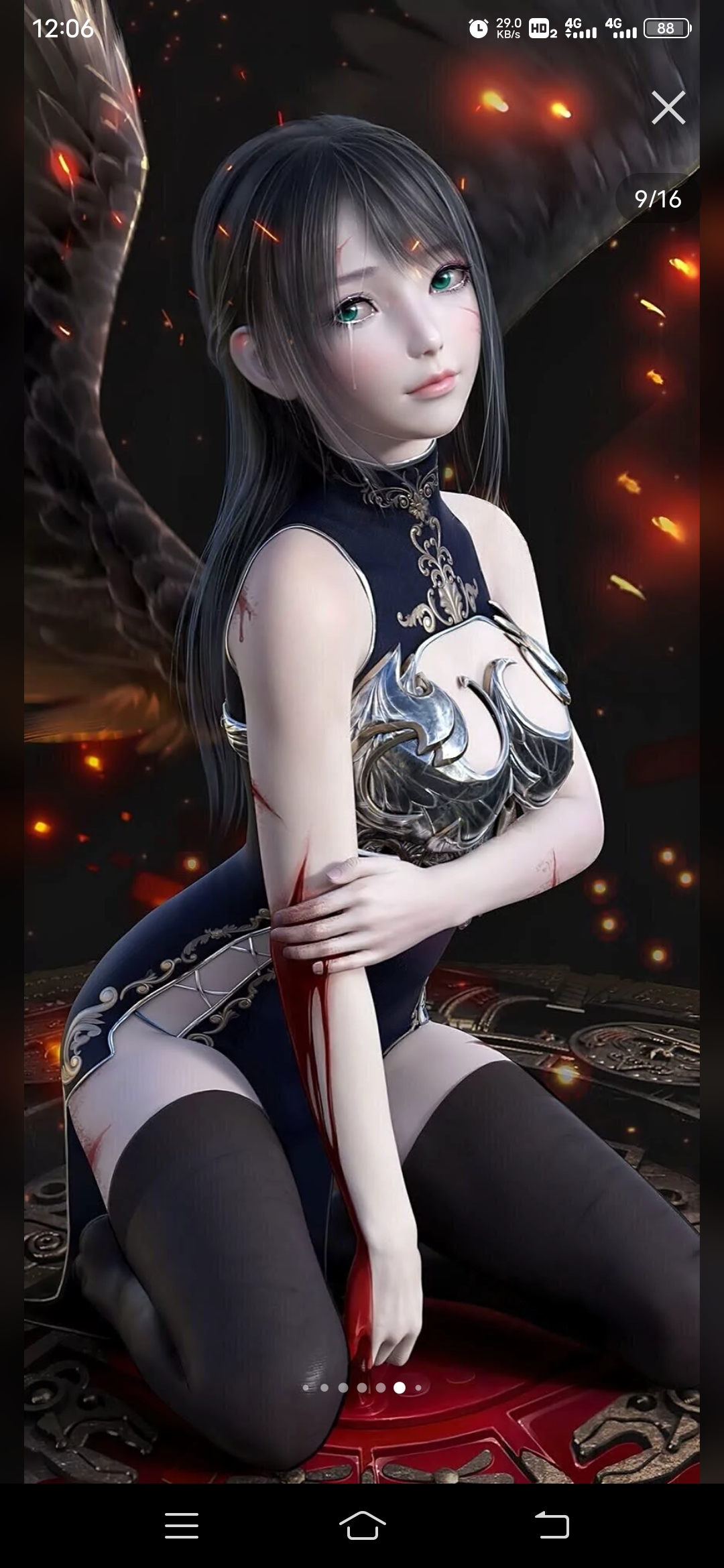 手机大型单机游戏2021(手机大型单机游戏app)