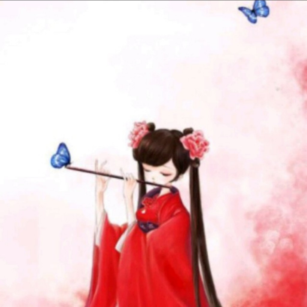 茗然i
