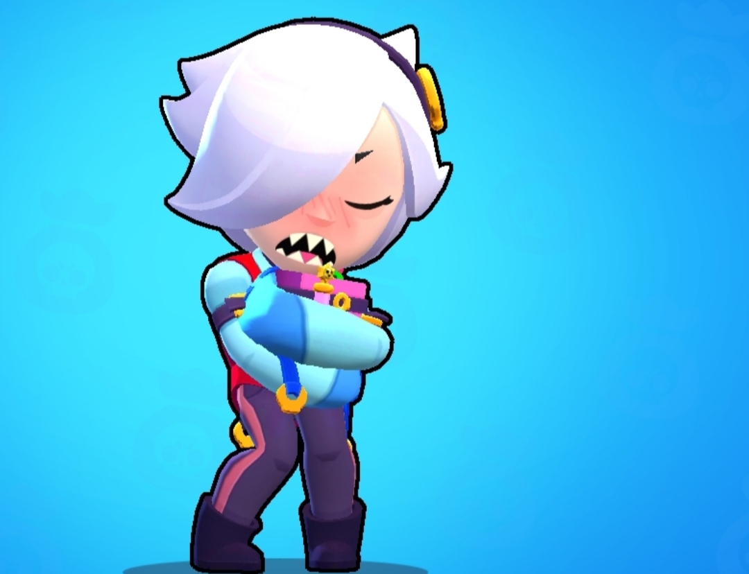 你们觉得科莱特在想什么{:3_54:}{:3_54 你们觉得科莱特在想什么{:3