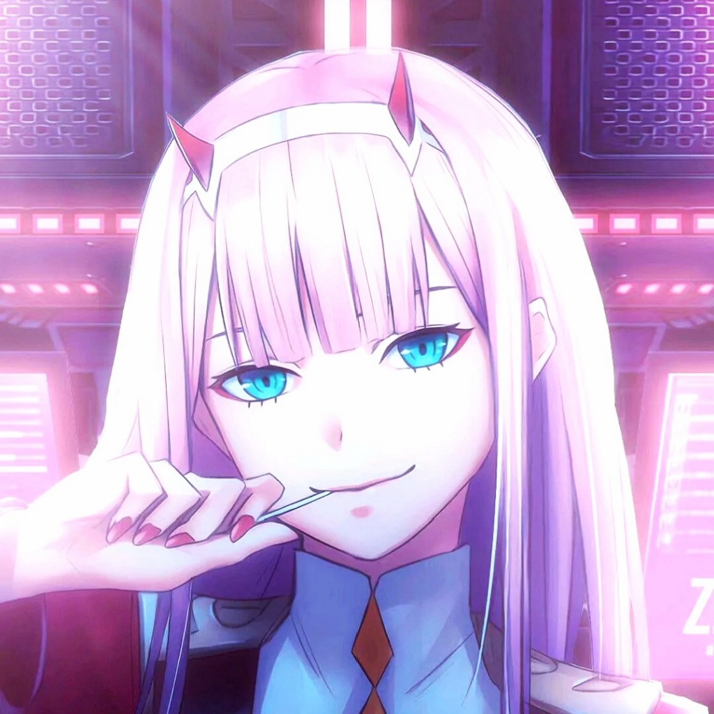 この世の神々
