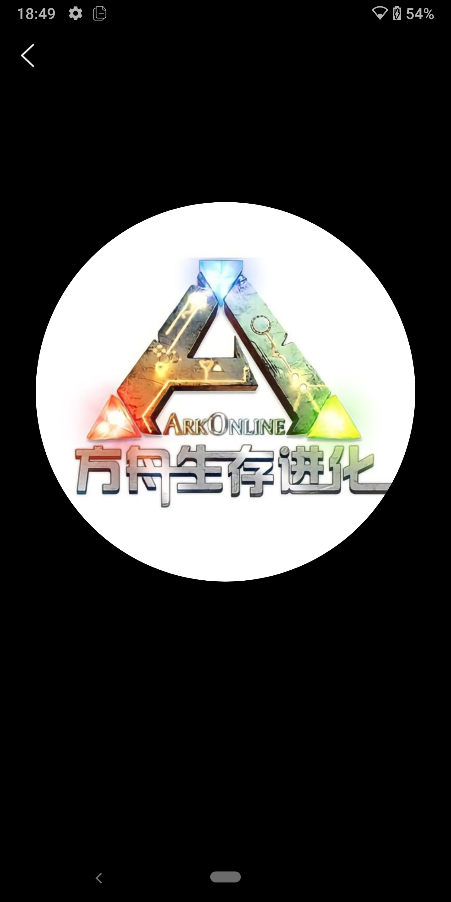 陈北玄2021-08-06 18:50:09                       热烈欢迎各位萌新