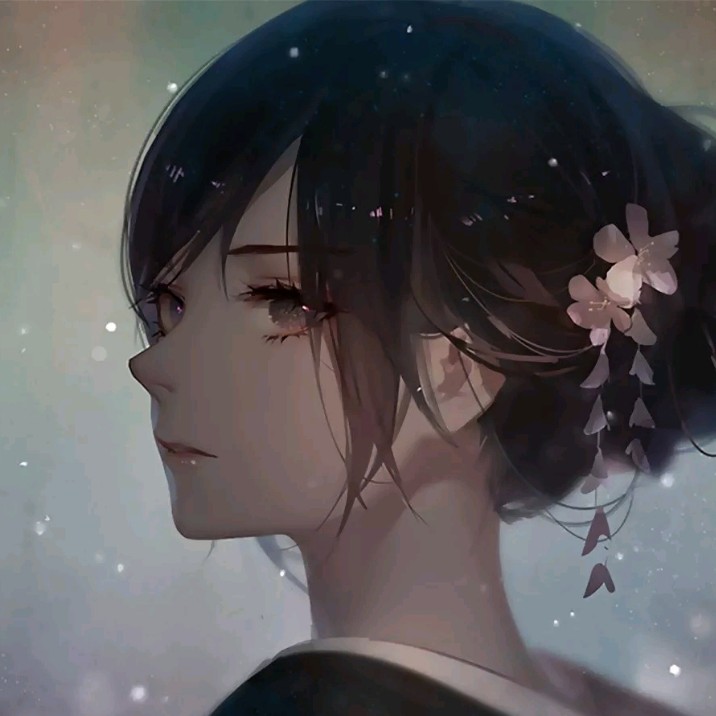 吃小瓜子