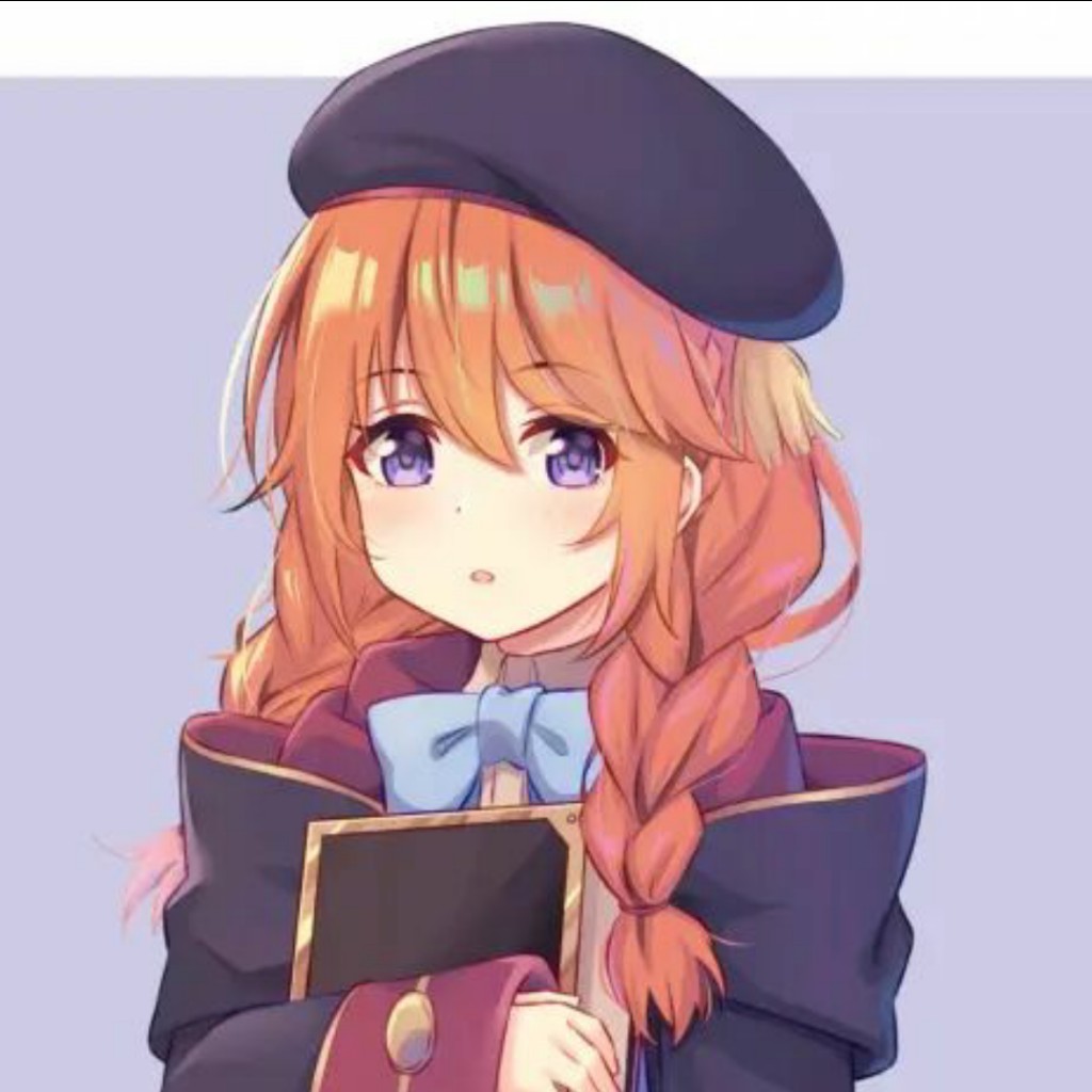 安亦铭530