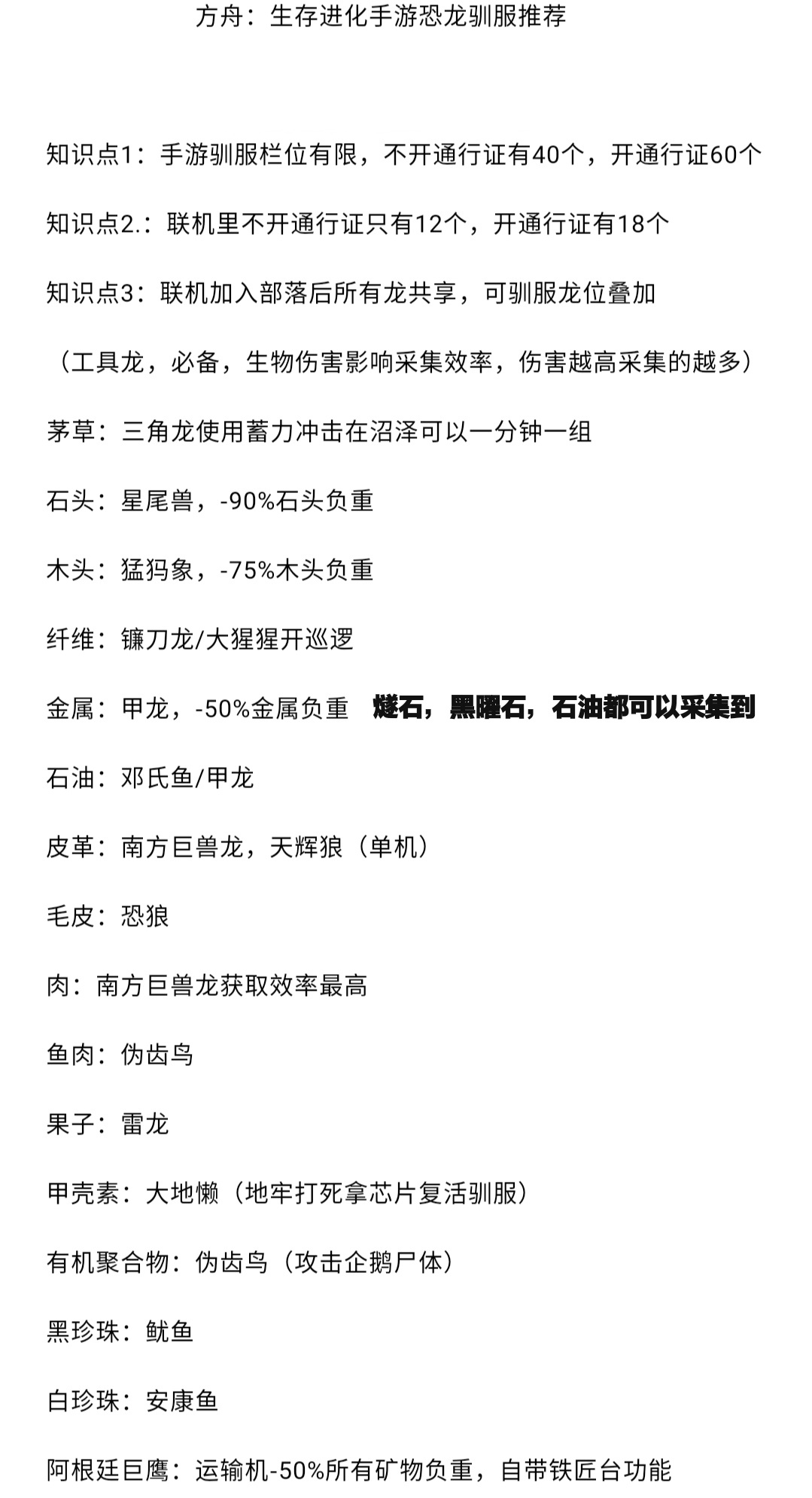 甲龙简谱_甲龙简笔画(2)