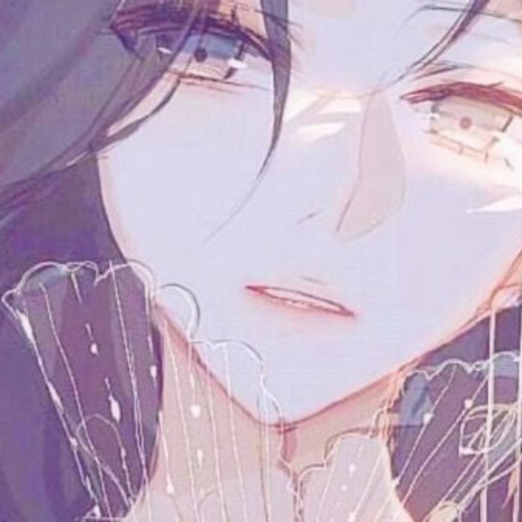 楠、魔