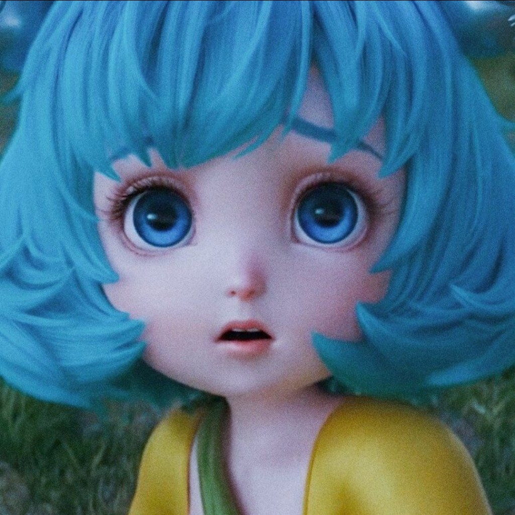 天天象棋209下载_天天象棋209大全_手游排行榜_网游/单机游戏_九游