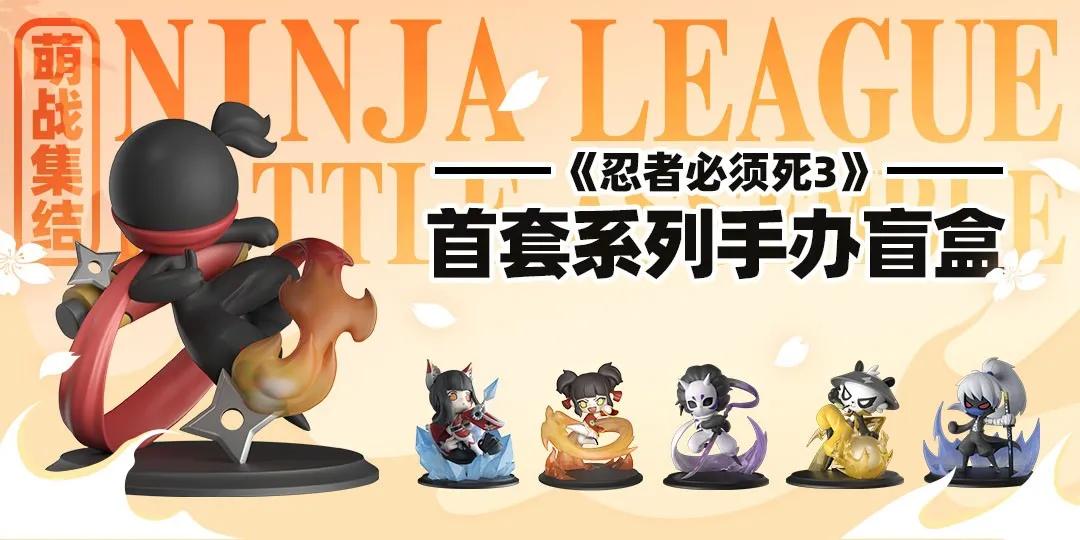 平安夜的特殊礼物来啦~【内含节日礼包码】1