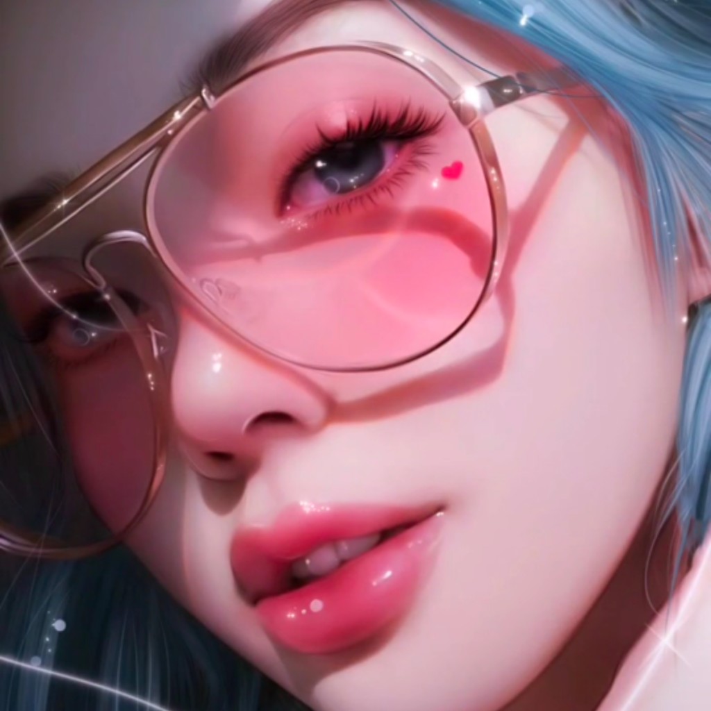 池妤丶