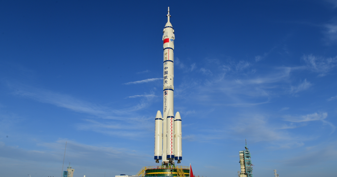 这是一份值得骄傲的礼包码!