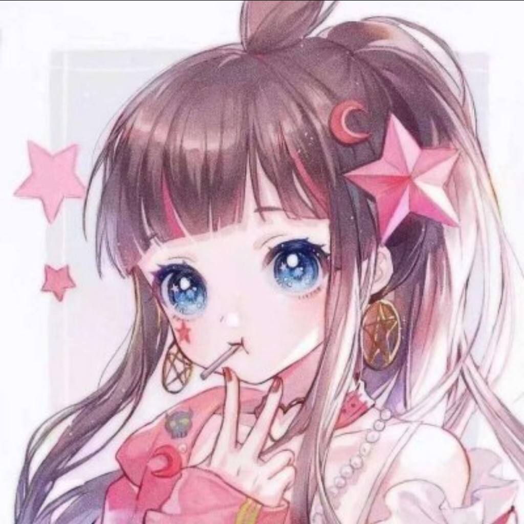 ¹²³番茄i⁸