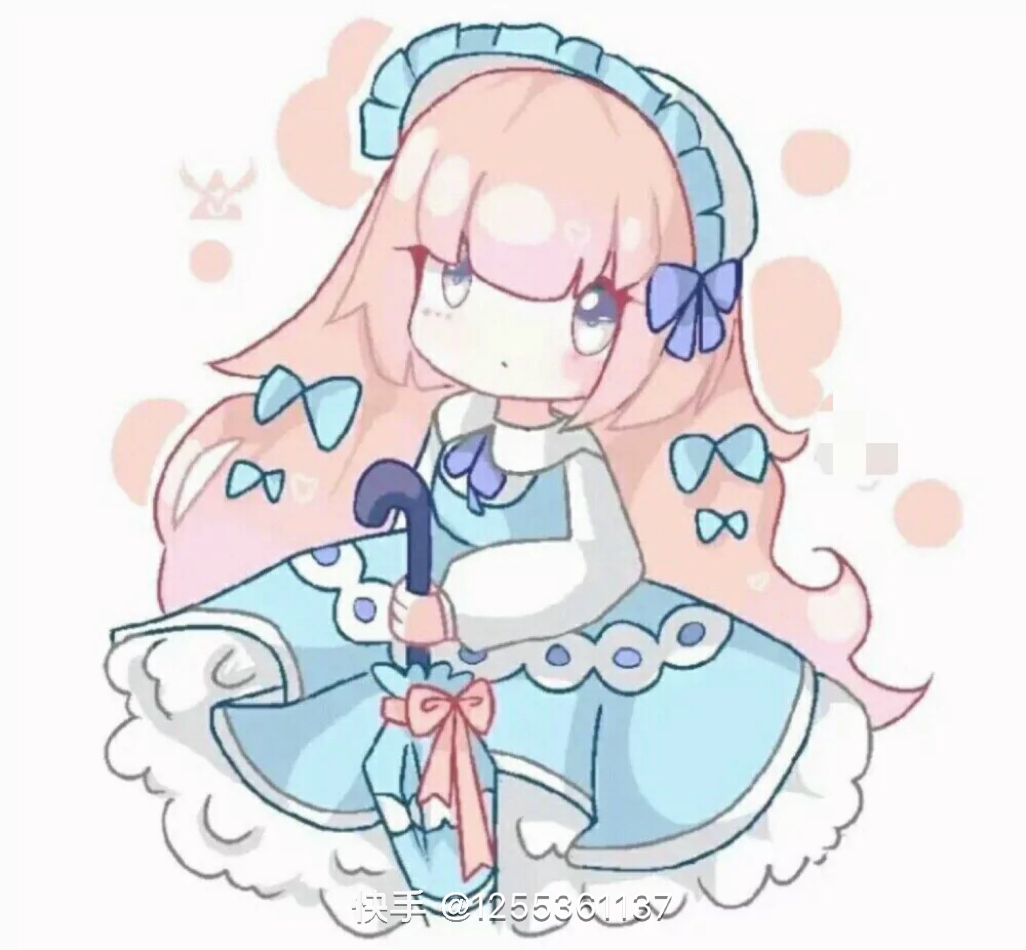 送个皮肤吧!哪个都行,处闺蜜我就3个pf可以的私聊_迷你世界_九游论坛