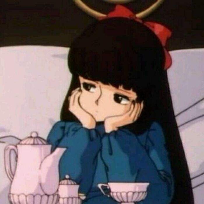 青鸟不飞