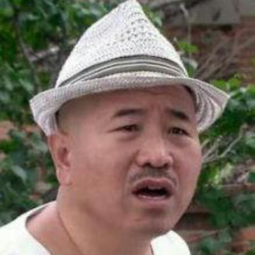 荣耀右精灵