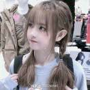 九游玩家210605020627