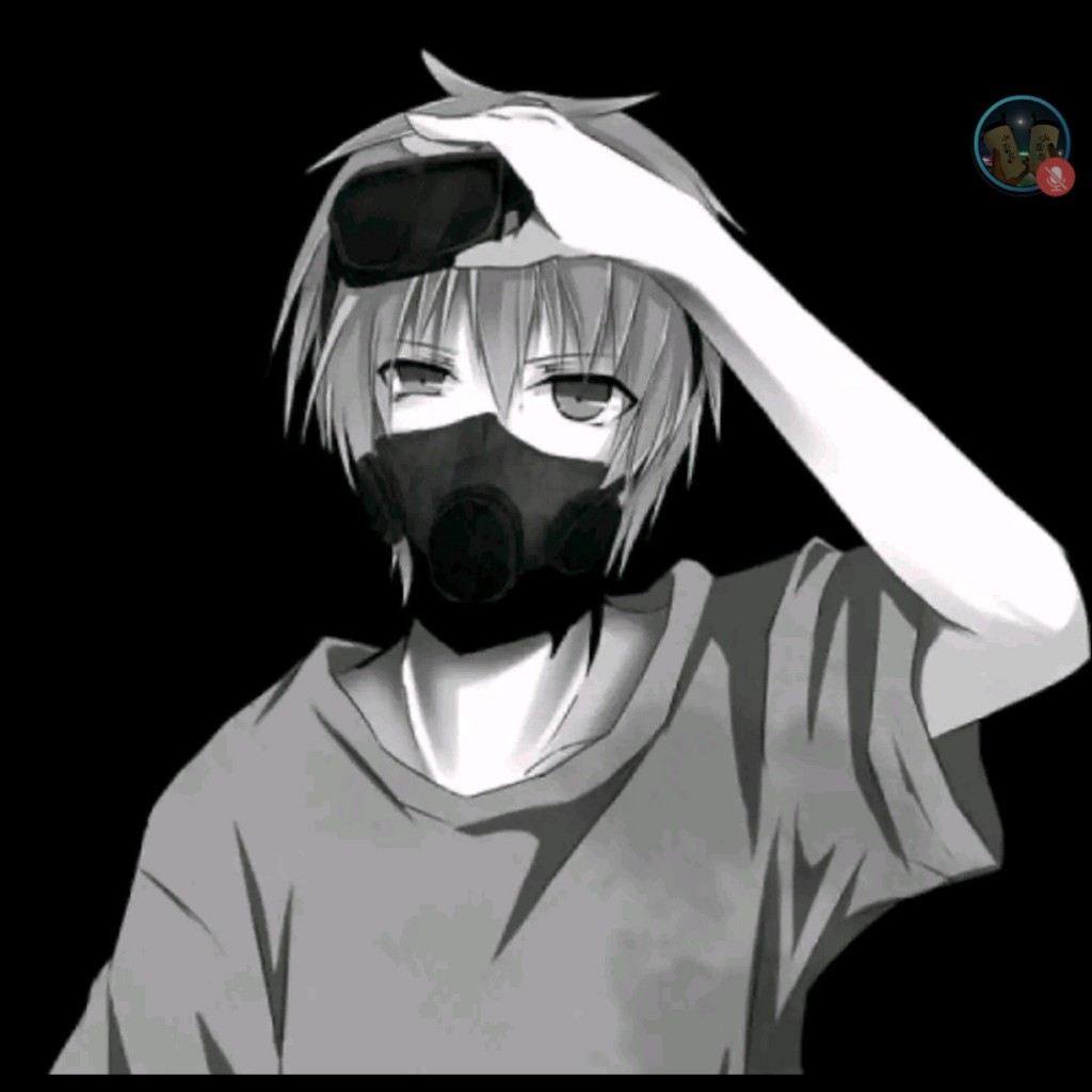 文明重启战队收人