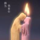 獻(xiàn)祭合趙云